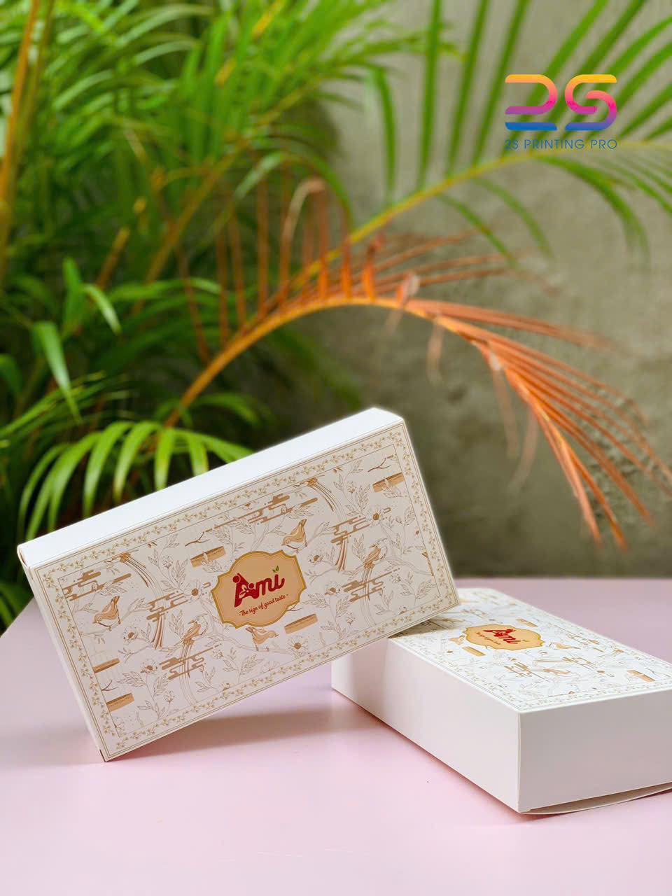 [🆕🇻🇳] In Hộp giấy, bao bì 2S – Thiết kế độc đáo, in ấn chuyên nghiệp mọi loại bao bì, vỏ hộp bánh 🎨 Top1Designs ✨  TẠO DẤU ẤN RIÊNG CHO THƯƠNG HIỆU CỦA BẠN VỚI HỘP MỸ PHẨM ĐỘC ĐÁO!
 Bạn muốn sản phẩm của mình nổi bật giữa đám đông?
 Tìm kiếm hộp đựng mỹ phẩm mang phong  , shares-0✔️ , likes-11❤️️ , date-2024-10-17 00:11:25🇻🇳🇻🇳🇻🇳📰🆕