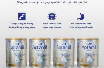 [🆕🇻🇳] Bee’s House – Mua sắm – bán lẻ – mong được đồng hành và chia sẻ những sản phẩm tốt từ khắp nơi 🧑‍🧒❤️️👶⭐️ 𝐌𝐄̣ Đ𝐀𝐍𝐆 Đ𝐀𝐔 Đ𝐀̂̀𝐔 𝐂𝐇𝐎̣𝐍 𝐒𝐔̛̃𝐀 𝐏𝐇𝐀́𝐓 𝐓𝐑𝐈𝐄̂̉𝐍 𝐓𝐎𝐀̀𝐍 𝐃𝐈𝐄̣̂𝐍 𝐂𝐇𝐎 𝐁𝐄́
Aptamil Profutura Úc hỗ trợ bé phát triển: chiều cao, cân nặng, trí não
Men vi sinh Pro , shares-0✔️ , likes-1❤️️ , date-2024-10-15 17:14:16🇻🇳🇻🇳🇻🇳📰🆕