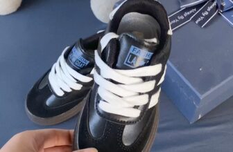 [🆕🇻🇳]  Kuma Kids – Đồng hành cùng bé yêu 🧑‍🧒❤️️👶⭐️  Một đôi giày giúp bé trông thật Khoẻ khoắn cà dễ thương
, shares-0✔️ , likes-0❤️️ , date-2024-10-16 23:12:07🇻🇳🇻🇳🇻🇳📰🆕