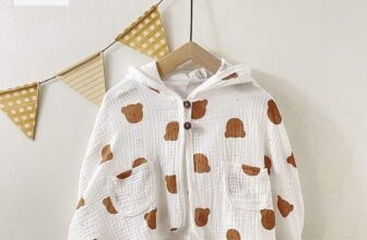 [🆕🇻🇳] My Boutique- Chuyên cung cấp các mặt hàng về thời trang & phụ kiện cho mẹ và bé 🧑‍🧒❤️️👶⭐️ Bé ra ngoài ko thể thiếu
, shares-1✔️ , likes-5❤️️ , date-2024-10-16 22:46:15🇻🇳🇻🇳🇻🇳📰🆕