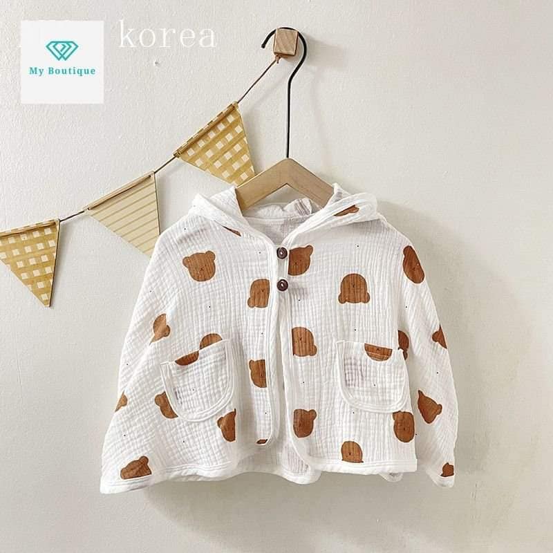 [🆕🇻🇳] KSeoul Kids – Cửa hàng quần áo trẻ em 🧑‍🧒❤️️👶⭐️ Đồ mới về siêu xinh cho các con đây
—————————-
Địa chỉ: 163 Thủ Khoa Huân, Phan Thiết, Bình Thuận.
Giao hàng thanh toán tại nhà trên  , shares-14✔️ , likes-247❤️️ , date-2023-07-31 23:37:10🇻🇳🇻🇳🇻🇳📰🆕