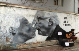 [🆕🇻🇳] Checkin và Du lịch Hàn Quốc – Korea Travel ♥️️ Top1Checkin ☑  “We Are Young” – Bức Tranh Tường Biểu Tượng Của Tuổi Trẻ Tại SeoulNằm giữa lòng thủ đô Seoul náo nhiệt, We Are Young không chỉ là một bức tranh tường th , shares-0✔️ , likes-16❤️️ , date-2024-10-16 21:29:37🇻🇳🇻🇳🇻🇳📰🆕