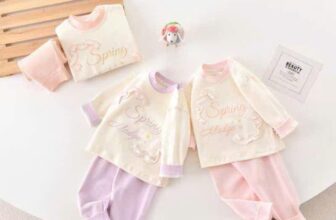 [???] Thuỷ Nghé Kids – Chuyên sỉ SLL QATE & Sơ Sinh QC ?‍?❤️️?⭐️ E TRẢ ẢNH LIVE Ạ
Các bác nhớ khung giờ livestreams nhà e nha
KHUNG GIỜ LIVETREAM BÁN SỈ : 12h-15h và            19h-23hHƯNG :      098.106.1986
, shares-0✔️ , likes-0❤️️ , date-2024-10-19 05:26:29????????