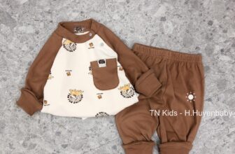 [???] Thuỷ Nghé Kids – Chuyên sỉ SLL QATE & Sơ Sinh QC ?‍?❤️️?⭐️ E TRẢ ẢNH LIVE Ạ
Các bác nhớ khung giờ livestreams nhà e nha
KHUNG GIỜ LIVETREAM BÁN SỈ : 12h-15h và            19h-23hHƯNG :      098.106.1986
, shares-0✔️ , likes-0❤️️ , date-2024-10-19 14:30:53????????