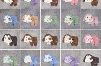 [???] Thuỷ Nghé Kids – Chuyên sỉ SLL QATE & Sơ Sinh QC ?‍?❤️️?⭐️ E TRẢ ẢNH LIVE Ạ
Các bác nhớ khung giờ livestreams nhà e nha
KHUNG GIỜ LIVETREAM BÁN SỈ : 12h-15h và            19h-23hHƯNG :      098.106.1986
, shares-0✔️ , likes-0❤️️ , date-2024-10-19 06:21:29????????