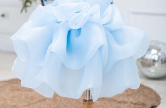 [🆕🇻🇳] Shop Mẹ Nấm – Chuyên hàng Trẻ em Thiết kế và nhập khẩu 🧑‍🧒❤️️👶⭐️ 𝕿𝖎̀𝖓𝖍 𝖞𝖊̂𝖚 𝖓𝖍𝖚̛ 1 𝖉𝖔́𝖆 𝖙𝖗𝖆̀
𝕬𝖎 𝖆𝖎 𝖈𝖍𝖆̆̉𝖓𝖌 𝖒𝖚𝖔̂́𝖓 𝖍𝖎́𝖙 𝖍𝖆̀ 𝖐𝖍𝖊𝖓 𝖙𝖍𝖔̛𝖒.
Thiết kế nhà Shop Mẹ Nấm đều sử dụng chất liệu cao cấp. Đường may tỉ mỉ, đính kết th , shares-1✔️ , likes-6❤️️ , date-2024-10-23 19:00:09🇻🇳🇻🇳🇻🇳📰🆕