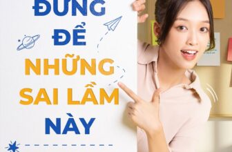 [🆕🇻🇳] IvyPrep Education – Trung tâm đào tạo CollegePrep uy tín nhất Việt Nam 📚 Top1Learn 📕  Đừng Để Những Sai Lầm Này Làm Hồ Sơ Du Học Của Bạn Bị Từ Chối!Bài luận du học là yếu tố quyết định giúp bạn tỏa sáng trước hội đồng tuyển sinh. Tuy nhi , shares-0✔️ , likes-1❤️️ , date-2024-10-17 17:00:14🇻🇳🇻🇳🇻🇳📰🆕