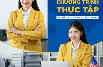 [🆕🇻🇳] IvyPrep Education – Trung tâm đào tạo CollegePrep uy tín nhất Việt Nam 📚 Top1Learn 📕  Làm Thế Nào Để Tìm Được Chương Trình Thực Tập Tại Mỹ Khi Còn Là Du Học Sinh?Tìm kiếm cơ hội thực tập tại Mỹ là bước đệm quan trọng giúp du học sinh tíc , shares-0✔️ , likes-1❤️️ , date-2024-10-20 03:00:19🇻🇳🇻🇳🇻🇳📰🆕