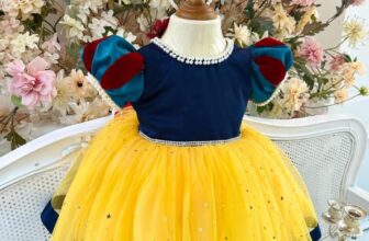 [🆕🇻🇳] Shop Mẹ Nấm – Chuyên hàng Trẻ em Thiết kế và nhập khẩu 🧑‍🧒❤️️👶⭐️ 𝕮𝖆́ 𝖈𝖍𝖊́𝖕 𝖑𝖆̀ 𝖉𝖊̂̉ 𝖔𝖒 𝖉𝖚̛𝖆
𝕿𝖎𝖒 𝖊𝖒 𝖈𝖍𝖎̉ 𝖉𝖊̂̉ 𝖉𝖔́𝖓 𝖉𝖚̛𝖆 𝖆𝖓𝖍 𝖛𝖆̀𝖔.
Thiết kế nhà Shop Mẹ Nấm đều sử dụng chất liệu cao cấp. Đường may tỉ mỉ, đính kết thủ công, , shares-0✔️ , likes-10❤️️ , date-2024-10-24 19:00:10🇻🇳🇻🇳🇻🇳📰🆕