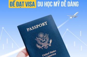 [🆕🇻🇳] IvyPrep Education – Trung tâm đào tạo CollegePrep uy tín nhất Việt Nam 📚 Top1Learn 📕  Cách Chuẩn Bị Hồ Sơ Tài Chính Để Đạt Visa Du Học Mỹ Dễ DàngChứng minh tài chính là bước quan trọng khi xin visa du học Mỹ. Để tăng tỷ lệ đậu visa, bạn  , shares-0✔️ , likes-1❤️️ , date-2024-10-19 03:08:45🇻🇳🇻🇳🇻🇳📰🆕