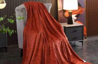 [🆕🇻🇳] Hàng Nhật xách tay, sữa Nhật, Hàng Uniqlo. Áo nam, nữ và kid 👕 Top1Fashion 👗  Chăn Muji lông thỏ về độ mềm mướt ít chăn nào qua được ạ.
Chăn 3 nhất : Tiết kiệm kinh tế nhất _ mềm mướt nhất _ đa dạng màu sắc nhất .
Sale chỉ #220k/ c , shares-0✔️ , likes-7❤️️ , date-2024-10-27 20:33:02🇻🇳🇻🇳🇻🇳📰🆕