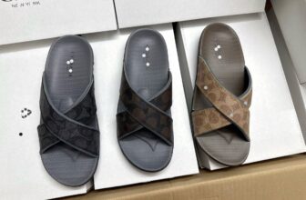 [🆕🇻🇳] XXS Fashion – Quần Áo VNXK – Cửa Hàng Quần Áo Phụ Kiện Xách Tay (Đồng Hồ Xxs fashion)  👕 Top1Fashion 👗  VÈ RÔI Aj
950Ka Salle nhanh 1 nốt nhạc #240Ka#DEP_ĐẠP_GOT Coacch men -XẢ CHO NHÀ MÁY ĐƯỢC ÍT
Toàn bộ bằng da bò
Hàng đạp gót dc cho mấy anh cần sự tiệ , shares-0✔️ , likes-3❤️️ , date-2024-10-19 20:55:40🇻🇳🇻🇳🇻🇳📰🆕