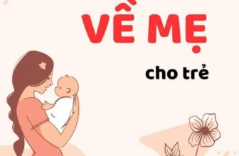 [🆕🇻🇳]  RainBow Design – Thế giới sơ mi cho các hoàng tử nhỏ <3 😎❤️️⭐️  , shares-23✔️ , likes-11❤️️ , date-2024-10-18 17:56:02🇻🇳🇻🇳🇻🇳📰🆕