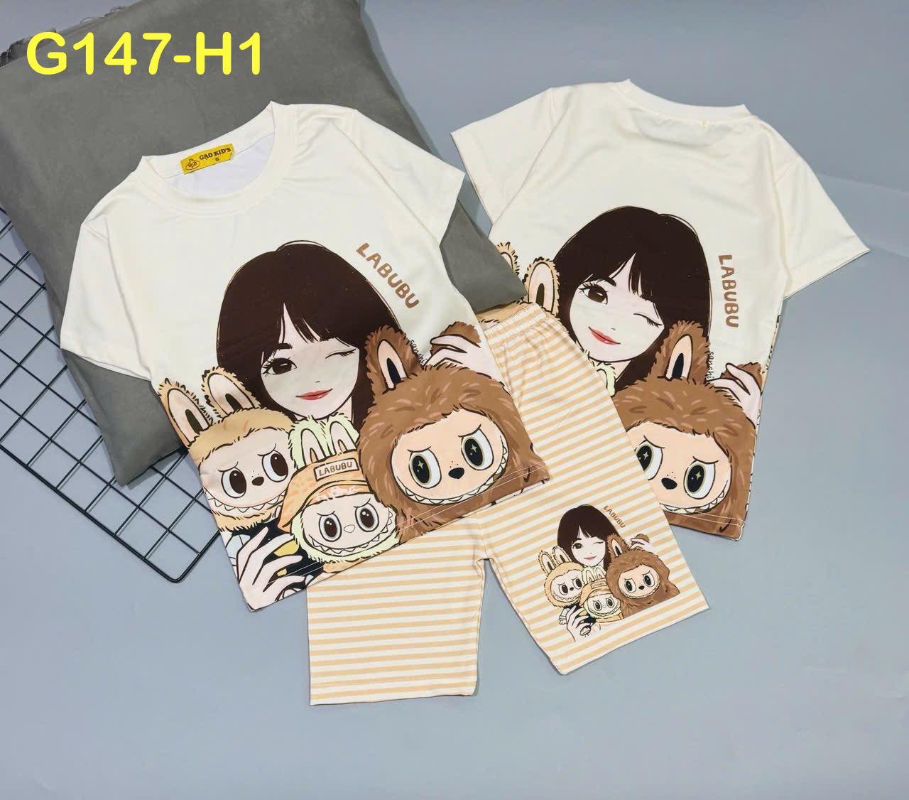 [🆕🇻🇳] ☘️Võ Hiền Kids – Chuyên Sỉ & Lẻ Đồ Bộ Trẻ em thun lạnh 3D Hàng loại 1 giá tại xưởng 🧑‍🧒❤️️👶⭐️  XINH XỈU LUÔN CÁC MOM ƠIMẪU NÀY MẶC BAO ĐẸP ,BAO MÁT LUÔN ẠSIZE NHÍ: 12-19Kg
SIZE ĐẠI : 20-4 , shares-16✔️ , likes-440❤️️ , date-2024-10-20 00:12:43🇻🇳🇻🇳🇻🇳📰🆕