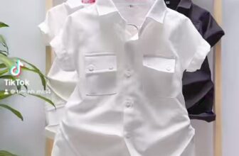 [🆕🇻🇳] Min Kids – Thời Trang Trẻ em 🧑‍🧒❤️️👶⭐️  , shares-0✔️ , likes-3❤️️ , date-2024-10-22 04:34:24🇻🇳🇻🇳🇻🇳📰🆕