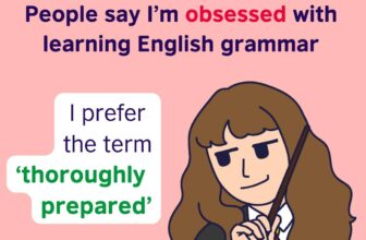 [🆕🇻🇳] British Council Vietnam English 📚 Top1Learn 📕 Few people love to study as much as Hermione!  But our expert English teachers at the British Council make learning fun  (wands and wizarding are optional! , shares-2✔️ , likes-6❤️️ , date-2024-10-25 01:30:18🇻🇳🇻🇳🇻🇳📰🆕