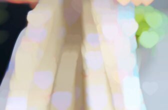 [🆕🇻🇳] DABI’s House – Chuyên Thời Trang Trẻ Em Cao Cấp 😎❤️️⭐️ Lá của cây, mây của trời, Còn đầm này là của bé nào đây ta ??? #shopquanaotreem #damxinhchobe #dammacnha #dambegai
, shares-0✔️ , likes-0❤️️ , date-2024-10-22 17:07:59🇻🇳🇻🇳🇻🇳📰🆕