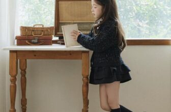 [🆕🇻🇳] SuSam Korea Baby – Đồ trẻ em 🧑‍🧒❤️️👶⭐️  , shares-0✔️ , likes-0❤️️ , date-2024-10-21 17:40:54🇻🇳🇻🇳🇻🇳📰🆕