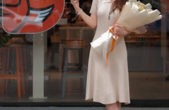 [🆕🇻🇳] Dodo Pizza Vietnam – Chuỗi nhà hàng Pizza tại TP.HCM 🍔 Top1Food  🍜 Chào mừng Ngày Phụ nữ Việt Nam 20-10!
Các chị em ơi, hôm nay là ngày của các nàng rồi đấy! Dodo Pizza xin gửi lời tri ân sâu sắc đến những người phụ nữ V , shares-0✔️ , likes-20❤️️ , date-2024-10-20 19:41:00🇻🇳🇻🇳🇻🇳📰🆕