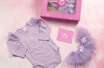 [🆕🇻🇳] Ó Baby – Thương hiệu đồ công chúa dành cho baby từ 0 – 3 tuổi được vận hành bởi Ó PRINCESS 🧑‍🧒❤️️👶⭐️ 𝐎́ 𝐛𝐚𝐛𝐲 𝐛𝐲 Ó Princess – Váy Công chúa
Tím lịm tìm sim kẹo ngọt dễ thương của mẹ đây nè!
—————————————–
Add: 65 Kim Mã – Ba Đình , shares-0✔️ , likes-4❤️️ , date-2024-10-20 03:53:00🇻🇳🇻🇳🇻🇳📰🆕