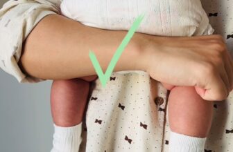 [🆕🇻🇳] MothersBaby – Thương hiệu mẹ và bé hàng đầu Hàn Quốc 🧑‍🧒❤️️👶⭐️ Mẹo giúp bảo vệ đôi tay mẹ khi chăm con _ Chia sẻ từ Bác sĩ Lan Anh – Mẹ Vitamin
#baovekhopcotay #methongthai #mebimsua #sosinh
, shares-0✔️ , likes-0❤️️ , date-2024-10-28 02:30:45🇻🇳🇻🇳🇻🇳📰🆕