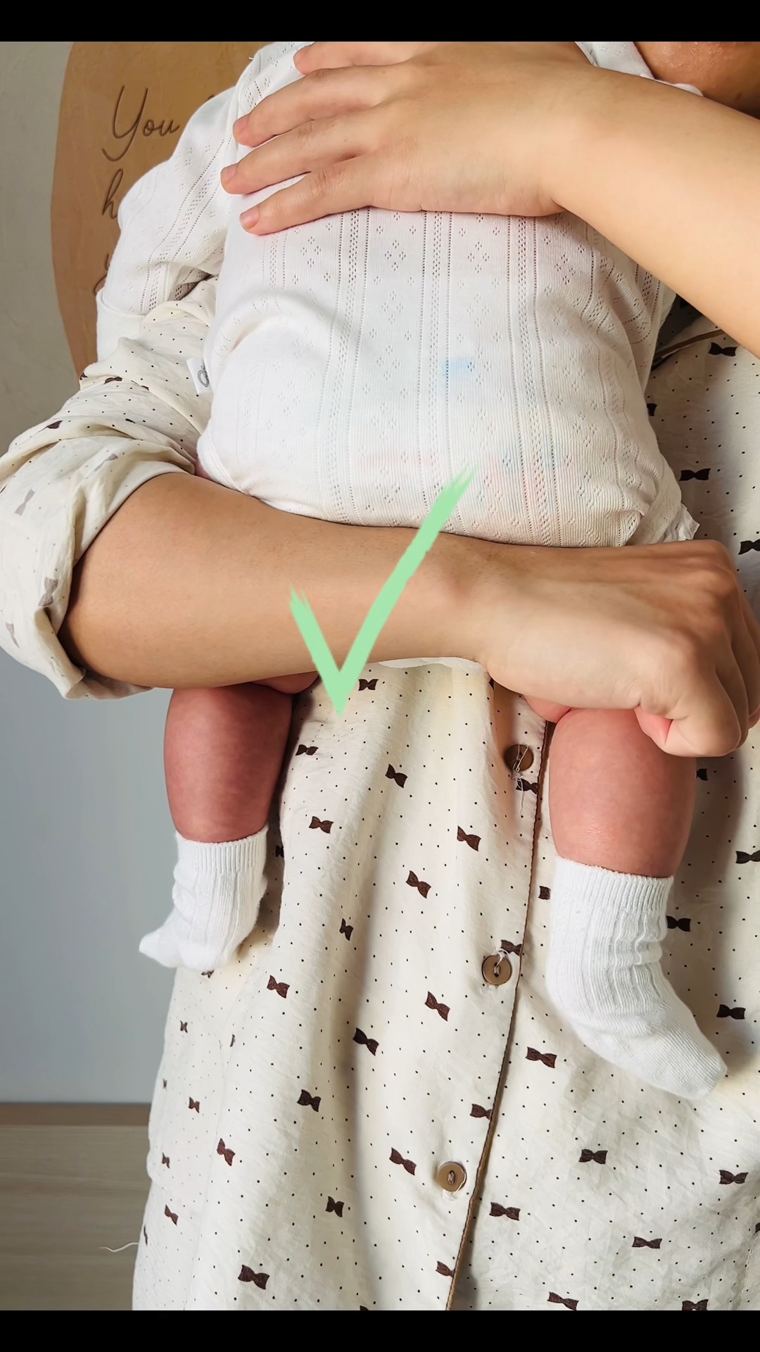 [🆕🇻🇳] MothersBaby – Thương hiệu mẹ và bé hàng đầu Hàn Quốc 🧑‍🧒❤️️👶⭐️ Mẹo giúp bảo vệ đôi tay mẹ khi chăm con _ Chia sẻ từ Bác sĩ Lan Anh – Mẹ Vitamin
#baovekhopcotay #methongthai #mebimsua #sosinh
, shares-0✔️ , likes-0❤️️ , date-2024-10-28 02:30:45🇻🇳🇻🇳🇻🇳📰🆕