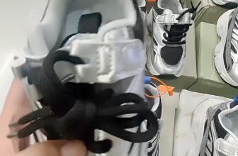 [🆕🇻🇳] My Sa Shop – Chuyên quần áo trẻ em mẫu mới nhất 🧑‍🧒❤️️👶⭐️ Giày mới về phục vụ cho bé trai và gái
Size 32-37
, shares-0✔️ , likes-1❤️️ , date-2024-10-23 18:31:58🇻🇳🇻🇳🇻🇳📰🆕