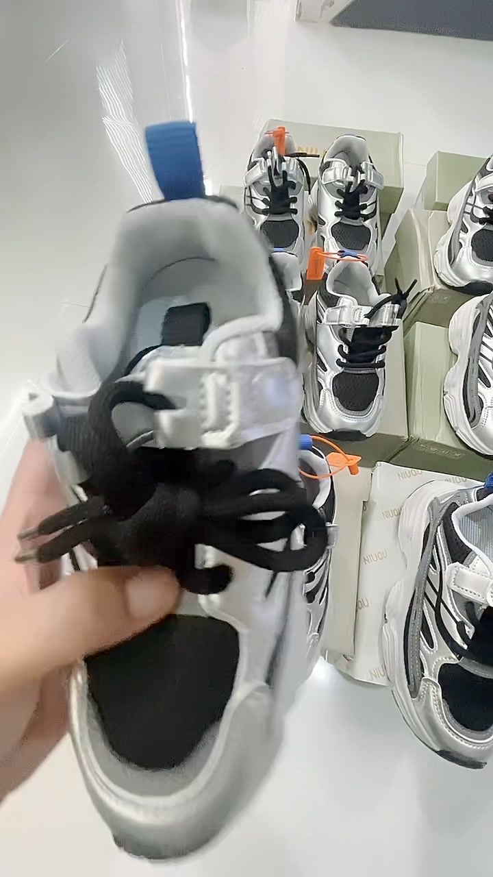 [🆕🇻🇳] Eurô Kids – Thời trang trẻ em 🧑‍🧒❤️️👶⭐️ Tone màu nude siêu đẹp e mới về thêm mới có hàng chụp mẫu hothit qá cháy
Size 8-18kg
, shares-0✔️ , likes-0❤️️ , date-2024-10-24 01:16:59🇻🇳🇻🇳🇻🇳📰🆕