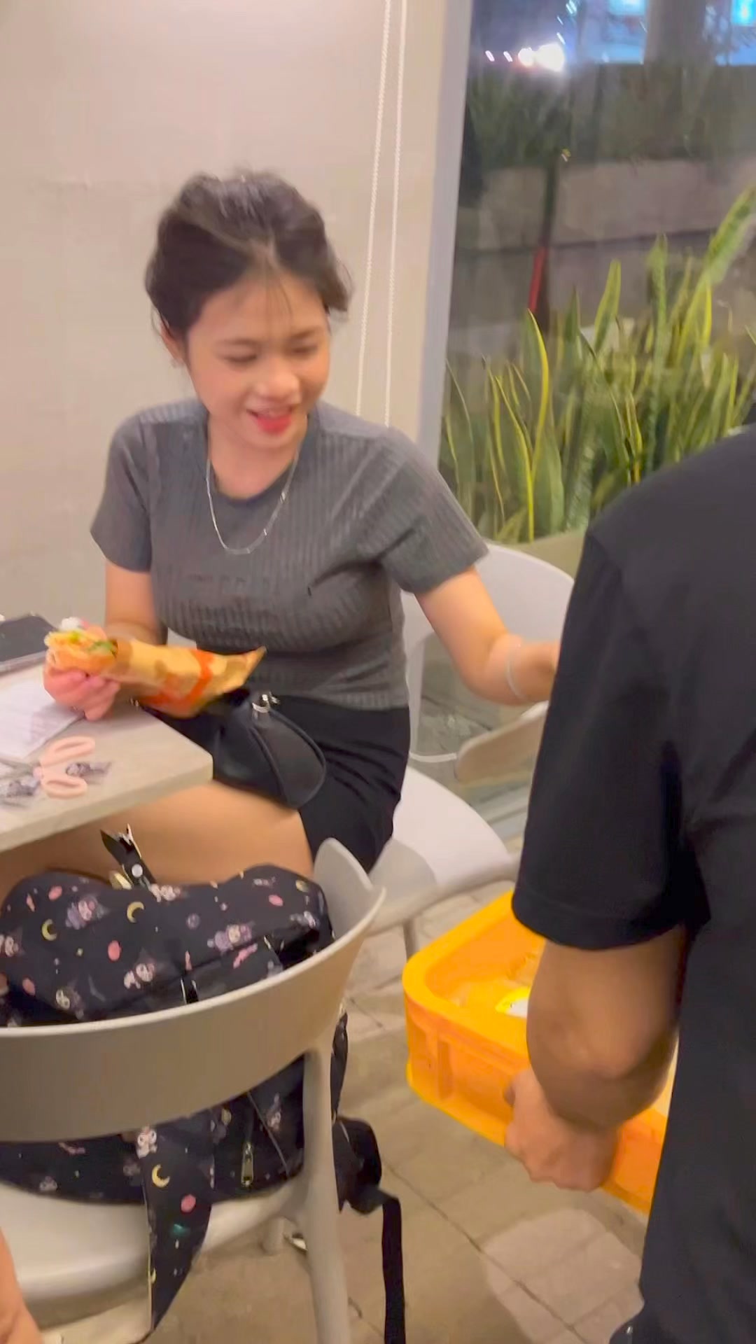 [☕️🇻🇳] YAMA Coffee Tea Dessert – Tây Ninh 🥤 Top1Coffee ☕️ HAPPY WOMEN’S DAY     ” một lời yêu thương không làm nên người phụ nữ , nhưng để giữ được họ, không thể thiếu những lời thương y , shares-0✔️ , likes-0❤️️ , date-2024-10-22 02:10:51🇻🇳🇻🇳🇻🇳📰🆕