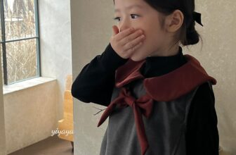 [???]  Yiyaya Kids Thời trang thiết kế mang thương hiệu Yiyaya dành cho bé gái  ?‍?❤️️?⭐️ 𝐘𝐈𝐘𝐀𝐘𝐀 𝐖𝐈𝐍𝐓𝐄𝐑 𝟐𝟎𝟐𝟒
𝐻𝑎̀𝑛𝑔 𝑐𝑜́ 𝑠𝑎̆̃𝑛
Size 80
Size 90
Size 100
Size 110
Size 120
————————————
19 Kim Mã, Ba Đình, Hà Nội
02432051091
, shares-0✔️ , likes-4❤️️ , date-2024-10-21 07:10:12????????