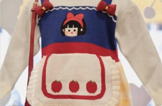 [🆕🇻🇳] EM BÉ HON – Được có mặt trong những khoảnh khắc lớn lên của các em bé – luôn là điều mà tiệm tự hào nhất! 🧑‍🧒❤️️👶⭐️ Gòy mấy bà nói giề nữa giờ… Đẹp muốn xĩu luôn á chời ơii, up lên khách nào cũng chốt order 3-4 mẫu , hàng về EM BÉ HON chụp liền hình thật cho Mommy khỏi l , shares-1✔️ , likes-2❤️️ , date-2024-10-30 20:11:34🇻🇳🇻🇳🇻🇳📰🆕