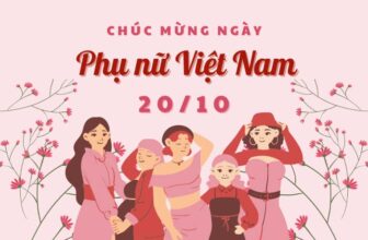 [🆕🇻🇳] Lẩu bò Tây Nguyên A KY – Cửa hàng thực phẩm tự nhiên 🍔 Top1Food  🍜 AKY chúc tất cả phụ nữ luôn vui vẻ hạnh phúc
Chúc tất cả ngoại trừ vất vả nha
, shares-0✔️ , likes-1❤️️ , date-2024-10-20 21:22:19🇻🇳🇻🇳🇻🇳📰🆕