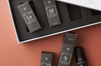 [🆕🇻🇳] Home Print In, thiết kế hàng đầu Việt Nam 🎨 Top1Designs ✨   Tối Ưu Hiệu Quả Quảng Cáo, Gia Tăng Doanh Số Khi In Hộp Giấy Đúng CáchMất quá nhiều thời gian và tiền cho việc thiết kế nhưng vẫn chưa thực sự ưng ý
, shares-0✔️ , likes-0❤️️ , date-2024-10-22 03:30:22🇻🇳🇻🇳🇻🇳📰🆕