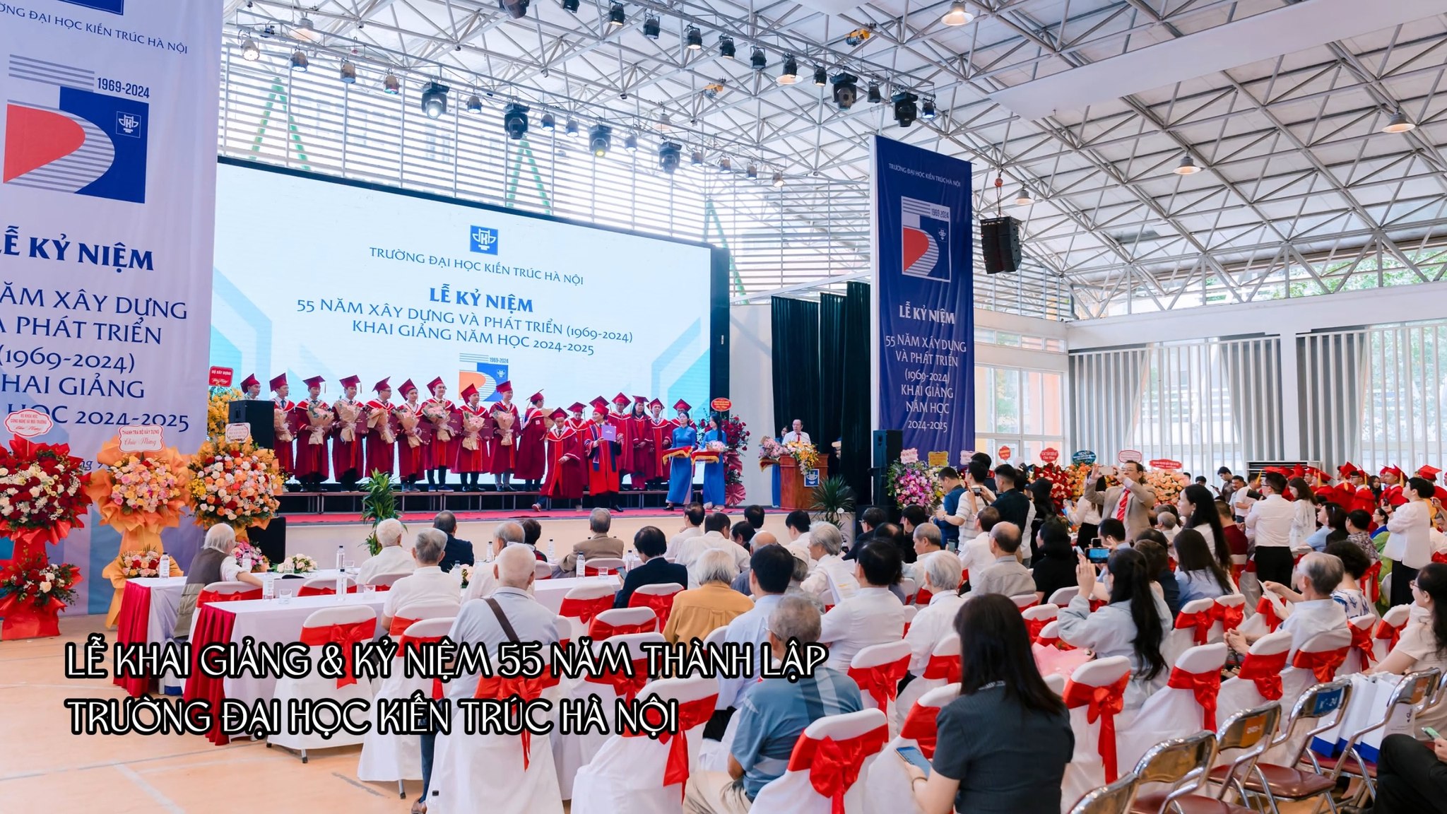 [🆕🇻🇳] Trường Đại học Kiến trúc Hà Nội-HAU ♥️️ Top1Index 📚   , shares-0✔️ , likes-138❤️️ , date-2024-10-25 04:31:14🇻🇳🇻🇳🇻🇳📰🆕