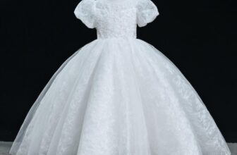 [🆕🇻🇳] L’Casta Viet Nam- Đồ trẻ em 🧑‍🧒❤️️👶⭐️  Chào mừng 20/10
Cô Cát gửi tặng đến bé yêu chiếc đầm mà cô ấp ủ cả tháng nay.
Đây chính là siêu phẩm tháng 10 mà bất cứ em bé nào diện lên cũng sẽ t , shares-2✔️ , likes-38❤️️ , date-2024-10-20 00:18:07🇻🇳🇻🇳🇻🇳📰🆕