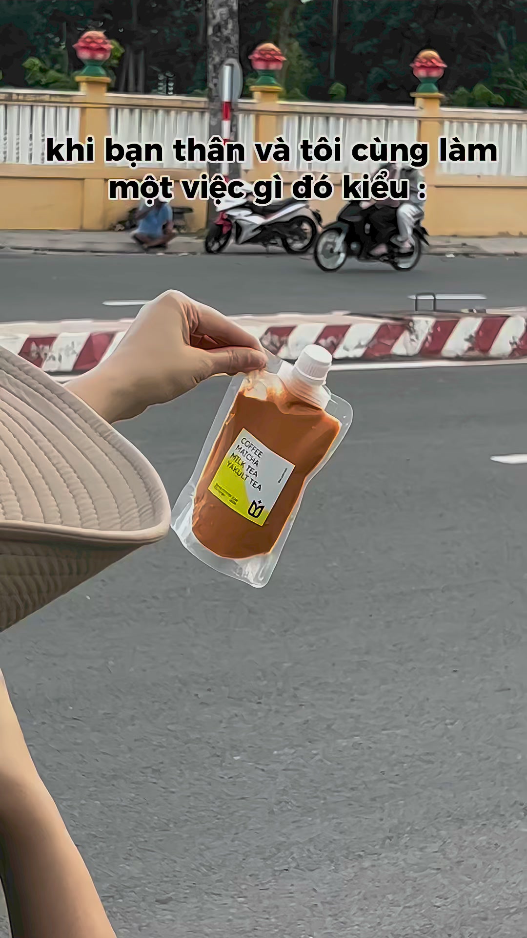 [☕️🇻🇳] YAMA Coffee Tea Dessert – Tây Ninh 🥤 Top1Coffee ☕️ bạn thân ai nấy lo!
, shares-0✔️ , likes-0❤️️ , date-2024-10-21 19:27:45🇻🇳🇻🇳🇻🇳📰🆕