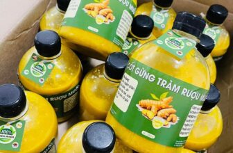 [🆕🇻🇳]  Shop Mẹ 4 Con – Chuỗi cửa Hàng Cho Mẹ bầu và em bé 🧑‍🧒❤️️👶⭐️ Cốt gừng em sẵn nè
Sẵn 2 loại cốt gừng cho mẹ lựa chọn nha
Giá #9x và #1xx bé xíu thôi
, shares-1✔️ , likes-2❤️️ , date-2024-10-22 07:07:59🇻🇳🇻🇳🇻🇳📰🆕