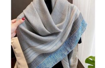 [🆕🇻🇳] Pokid – Chuyên hàng xuất xịn 🧑‍🧒❤️️👶⭐️ Khăn lụa
130*130
, shares-0✔️ , likes-0❤️️ , date-2024-10-22 16:22:12🇻🇳🇻🇳🇻🇳📰🆕