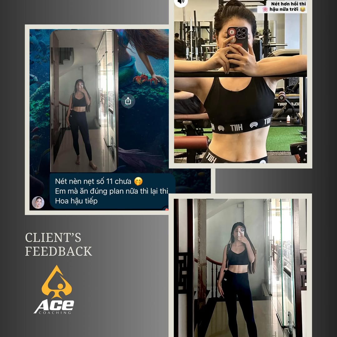 [🆕🇻🇳] Aka House – Quán nướng Nhật Bản 🍔 Top1Food 🍜 MỪNG 20/10: GỬI NGÀN YÊU THƯƠNG ĐẾN NGƯỜI PHỤ NỮ VIỆT NAMNhân ngày Phụ nữ Việt nam 20.10, Aka House xin gửi ngàn lời yêu thương đến những người phụ nữ t , shares-0✔️ , likes-4❤️️ , date-2024-10-20 01:00:14🇻🇳🇻🇳🇻🇳📰🆕