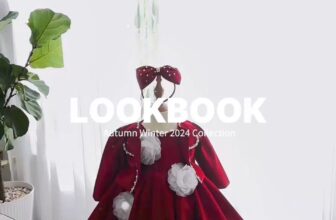 [🆕🇻🇳] BinBon Baby – Váy đầm công chúa thiết kế cho bé 🧑‍🧒❤️️👶⭐️ Chào ngày mới với sét đầm siêu xinh. #vaycongchua
, shares-0✔️ , likes-0❤️️ , date-2024-10-22 15:54:33🇻🇳🇻🇳🇻🇳📰🆕