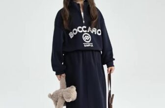 [🆕🇻🇳] Annie Baby – Cửa hàng quần áo sơ sinh & trẻ em – Đồ trẻ em 🧑‍🧒❤️️👶⭐️ Các mẹ nhà Annie đang tìm một set đồ nữ tính mà ấm áp cho connn thì nhắn ngay Annie chứ còn gì nữa
, shares-23✔️ , likes-655❤️️ , date-2024-10-23 21:12:04🇻🇳🇻🇳🇻🇳📰🆕