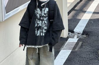 [🆕🇻🇳] BABYBUYvip – chuyên giày dép – quần áo cao cấp cho bé yêu 🧑‍🧒❤️️👶⭐️ Nhiều mẫu mới lắm mà lười đăng cả nhà ạ!!!
HÀNG CÓ SẴN
Hay hơn order là hàng có sẵn số lượng nên nhỡ không vừa còn đổi size đổi mẫu ạ
ĐẰNG nào mẹ CŨNG ph , shares-0✔️ , likes-0❤️️ , date-2024-10-21 22:20:44🇻🇳🇻🇳🇻🇳📰🆕