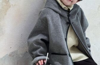 [🆕🇻🇳] BABYBUYvip – chuyên giày dép – quần áo cao cấp cho bé yêu 🧑‍🧒❤️️👶⭐️ Nhiều mẫu mới lắm mà lười đăng cả nhà ạ!!!
HÀNG CÓ SẴN
Hay hơn order là hàng có sẵn số lượng nên nhỡ không vừa còn đổi size đổi mẫu ạ
ĐẰNG nào mẹ CŨNG ph , shares-0✔️ , likes-0❤️️ , date-2024-10-21 22:22:53🇻🇳🇻🇳🇻🇳📰🆕