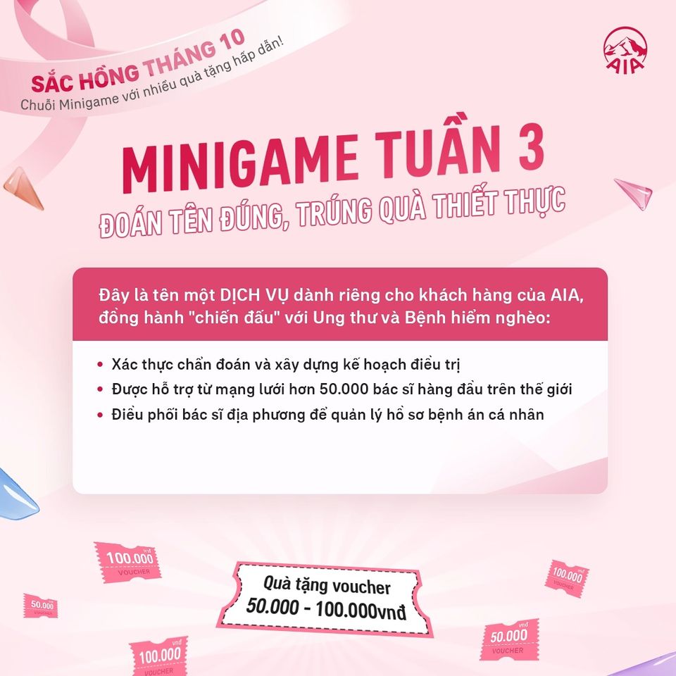 [🆕🇻🇳] Generali Vietnam – Generali Vietnam Life Insurance Limited Liability Company ♥️️ Top1Index 📚  GENERALI – VĂN PHÒNG TRẢI RỘNG, THÊM TRĂM ĐIỂM CỘNGVới mong muốn nhận về “trăm điểm tin cậy” từ Khách hàng, chúng tôi chăm chút từng trải nghiệm từ sản  , shares-18✔️ , likes-15K❤️️ , date-2024-10-24 23:56:39🇻🇳🇻🇳🇻🇳📰🆕