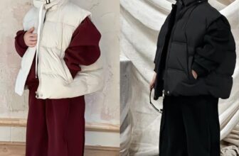 [🆕🇻🇳] BABYBUYvip – chuyên giày dép – quần áo cao cấp cho bé yêu 🧑‍🧒❤️️👶⭐️ Nhiều mẫu mới lắm mà lười đăng cả nhà ạ!!!
HÀNG CÓ SẴN
Hay hơn order là hàng có sẵn số lượng nên nhỡ không vừa còn đổi size đổi mẫu ạ
ĐẰNG nào mẹ CŨNG ph , shares-0✔️ , likes-1❤️️ , date-2024-10-21 22:21:40🇻🇳🇻🇳🇻🇳📰🆕