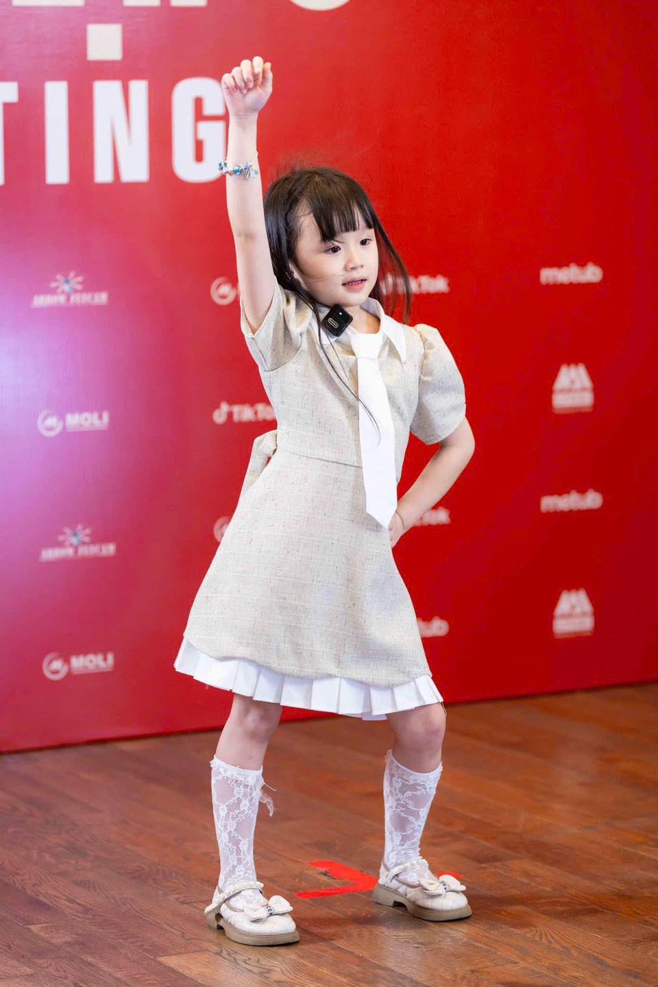 [🆕🇻🇳]  2HiBu – Thời trang cho bé 🧑‍🧒❤️️👶⭐️  Sooc kaki Hàn
#Hàng_về_tiếp_rồi_ạ!
, shares-0✔️ , likes-1❤️️ , date-2024-08-09 14:55:29🇻🇳🇻🇳🇻🇳📰🆕