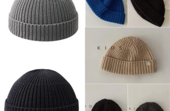 [🆕🇻🇳] BABYBUYvip – chuyên giày dép – quần áo cao cấp cho bé yêu 🧑‍🧒❤️️👶⭐️ Nhiều mẫu mới lắm mà lười đăng cả nhà ạ!!!
HÀNG CÓ SẴN
Hay hơn order là hàng có sẵn số lượng nên nhỡ không vừa còn đổi size đổi mẫu ạ
ĐẰNG nào mẹ CŨNG ph , shares-0✔️ , likes-1❤️️ , date-2024-10-21 22:22:19🇻🇳🇻🇳🇻🇳📰🆕