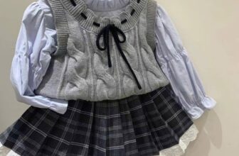 [🆕🇻🇳] Gấu Kids  (Thời Trang Trẻ Em) 🧑‍🧒❤️️👶⭐️ Séc váy bg
𝐏𝐫𝐢𝐜𝐞:3xx
𝐒𝐢𝐳𝐞: 80/120
Sẵn ạ!
===Gấu Kids- 32 phố lò đúc- Q Hai Bà Trưng, 𝐇𝐚̀ 𝐍𝐨̣̂𝐢.
===  0984099336
, shares-0✔️ , likes-5❤️️ , date-2024-10-22 18:06:26🇻🇳🇻🇳🇻🇳📰🆕