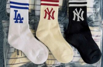 [🆕🇻🇳] Pokid – Chuyên hàng xuất xịn 🧑‍🧒❤️️👶⭐️ 88k/ set 3 đôi
, shares-0✔️ , likes-1❤️️ , date-2024-10-22 16:23:14🇻🇳🇻🇳🇻🇳📰🆕