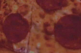 [🆕🇻🇳] Dodo Pizza Vietnam – Chuỗi nhà hàng Pizza tại TP.HCM 🍔 Top1Food  🍜  , shares-0✔️ , likes-30❤️️ , date-2024-10-23 21:00:28🇻🇳🇻🇳🇻🇳📰🆕